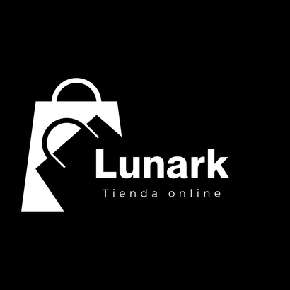 Lunark