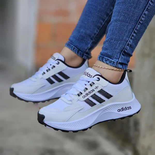 Tenis Adidas Spot Dama