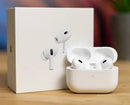 Airpods Serie 3
