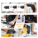 Destornillador Recargable